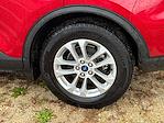 2022 Ford Escape FWD SUV for sale #48690A - photo 22