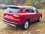 2022 Ford Escape FWD SUV for sale #48690A - photo 23
