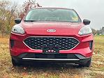2022 Ford Escape FWD SUV for sale #48690A - photo 2