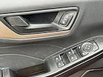 2022 Ford Escape FWD SUV for sale #48690A - photo 5