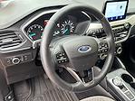2022 Ford Escape FWD SUV for sale #48690A - photo 6
