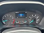 2022 Ford Escape FWD SUV for sale #48690A - photo 9