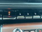 2023 Lincoln Aviator AWD SUV for sale #4884A - photo 13
