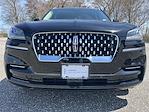 2023 Lincoln Aviator AWD SUV for sale #4884A - photo 3