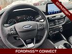 2020 Ford Escape FWD SUV for sale #4886A - photo 10