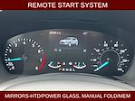 2020 Ford Escape FWD SUV for sale #4886A - photo 18