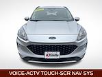 2020 Ford Escape FWD SUV for sale #4886A - photo 1