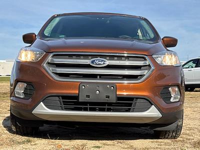 2017 Ford Escape 4WD SUV for sale #48883A - photo 2