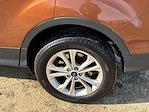 2017 Ford Escape 4WD SUV for sale #48883A - photo 10