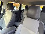 2017 Ford Escape 4WD SUV for sale #48883A - photo 13