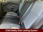 2017 Ford Escape 4WD SUV for sale #48883A - photo 14
