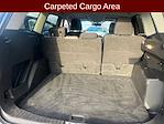 2017 Ford Escape 4WD SUV for sale #48883A - photo 16