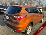 2017 Ford Escape 4WD SUV for sale #48883A - photo 20
