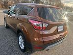 2017 Ford Escape 4WD SUV for sale #48883A - photo 22
