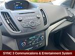 2017 Ford Escape 4WD SUV for sale #48883A - photo 6