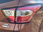2017 Ford Escape 4WD SUV for sale #48883A - photo 7