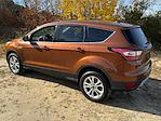 2017 Ford Escape 4WD SUV for sale #48883A - photo 9