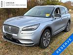 2022 Lincoln Corsair AWD SUV for sale #48A - photo 1