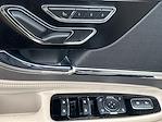 2022 Lincoln Corsair AWD SUV for sale #48A - photo 11