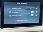 2022 Lincoln Corsair AWD SUV for sale #48A - photo 12