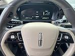 2022 Lincoln Corsair AWD SUV for sale #48A - photo 13