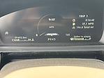 2022 Lincoln Corsair AWD SUV for sale #48A - photo 14