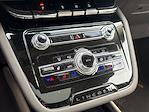 2022 Lincoln Corsair AWD SUV for sale #48A - photo 16