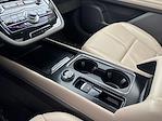 2022 Lincoln Corsair AWD SUV for sale #48A - photo 17