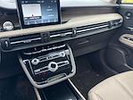 2022 Lincoln Corsair AWD SUV for sale #48A - photo 18