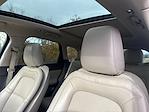 2022 Lincoln Corsair AWD SUV for sale #48A - photo 19