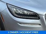 2022 Lincoln Corsair AWD SUV for sale #48A - photo 3