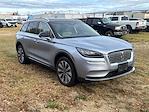 2022 Lincoln Corsair AWD SUV for sale #48A - photo 21