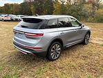 2022 Lincoln Corsair AWD SUV for sale #48A - photo 23