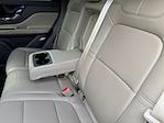 2022 Lincoln Corsair AWD SUV for sale #48A - photo 26