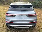 2022 Lincoln Corsair AWD SUV for sale #48A - photo 27