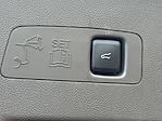 2022 Lincoln Corsair AWD SUV for sale #48A - photo 28