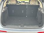 2022 Lincoln Corsair AWD SUV for sale #48A - photo 29