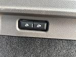 2022 Lincoln Corsair AWD SUV for sale #48A - photo 30
