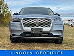 2022 Lincoln Corsair AWD SUV for sale #48A - photo 4