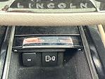 2022 Lincoln Corsair AWD SUV for sale #48A - photo 34