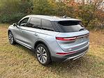 2022 Lincoln Corsair AWD SUV for sale #48A - photo 2