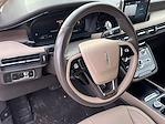 2022 Lincoln Corsair AWD SUV for sale #48A - photo 10