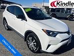 2018 Toyota RAV4 AWD SUV for sale #48C - photo 1