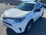 2018 Toyota RAV4 AWD SUV for sale #48C - photo 4