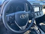 2018 Toyota RAV4 AWD SUV for sale #48C - photo 5
