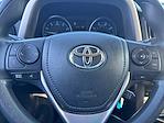 2018 Toyota RAV4 AWD SUV for sale #48C - photo 6