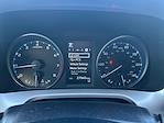 2018 Toyota RAV4 AWD SUV for sale #48C - photo 7