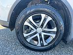 2018 Toyota RAV4 AWD SUV for sale #48C - photo 16