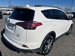 2018 Toyota RAV4 AWD SUV for sale #48C - photo 17