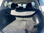 2018 Toyota RAV4 AWD SUV for sale #48C - photo 19
